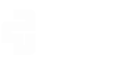 end user event