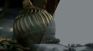 Tenth Avatar - VFX BREAKDOWN by Phoswave Studios